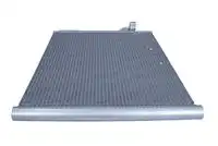 Конденсатор AC836662 MAXGEAR