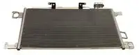 Конденсатор AC839522 MAXGEAR