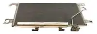 Конденсатор AC839522 MAXGEAR