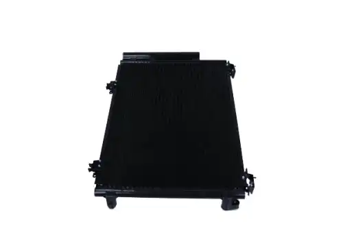 Конденсатор AC843003 MAXGEAR