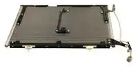 Радиатор системы охлаждения двигателя MAXGEAR AC855741