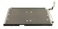 Радиатор системы охлаждения двигателя MAXGEAR AC855741
