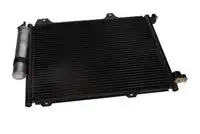 Конденсатор AC856230 MAXGEAR