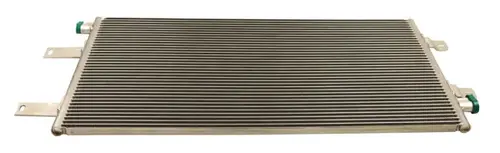 Конденсатор AC865331 MAXGEAR