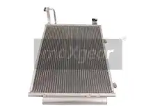 Конденсатор AC865482 MAXGEAR