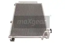 Конденсатор AC865482 MAXGEAR