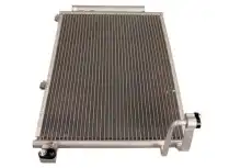 Конденсатор AC865482 MAXGEAR