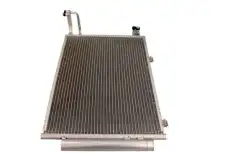 Конденсатор AC865482 MAXGEAR