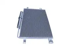 Конденсатор AC865498 MAXGEAR