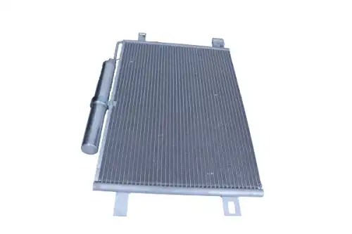 Конденсатор AC865498 MAXGEAR