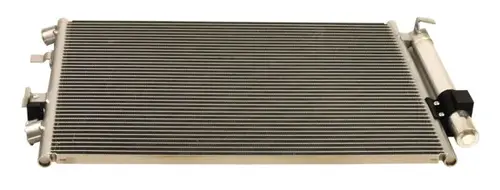 Конденсатор AC867815 MAXGEAR