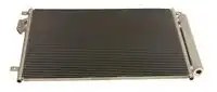 Конденсатор AC875243 MAXGEAR