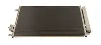 Конденсатор AC875243 MAXGEAR