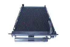 Конденсатор AC886543 MAXGEAR