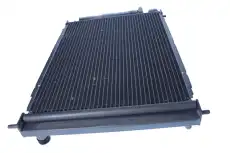 Конденсатор AC886543 MAXGEAR