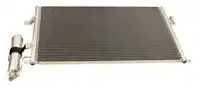 Конденсатор AC892728 MAXGEAR
