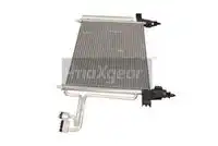 Конденсатор AC894853 MAXGEAR