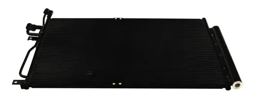 Конденсатор AC895967 MAXGEAR