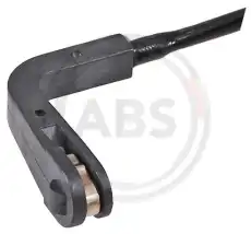 Датчик тормозных колодок A.B.S. 39917