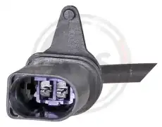 Контакт 39951 A.B.S.