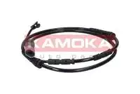 Датчик тормозных колодок KAMOKA 105100