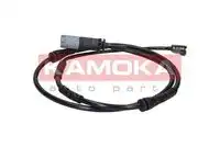 Датчик тормозных колодок KAMOKA 105100