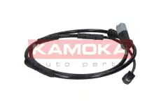 Датчик тормозных колодок KAMOKA 105100