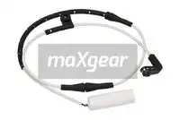 Контакт 200129 MAXGEAR