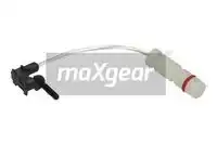 Контакт 230007 MAXGEAR