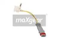 Контакт 230015 MAXGEAR