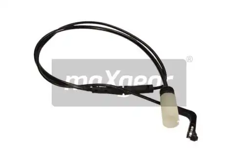 Контакт 230062 MAXGEAR