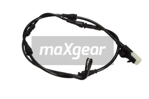 Контакт 230109 MAXGEAR