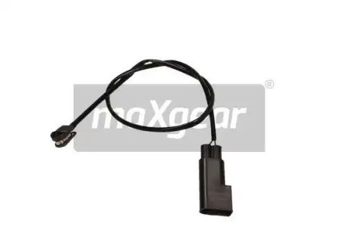 Контакт 230118 MAXGEAR