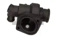 Термостат системы охлаждения MAXGEAR 180002
