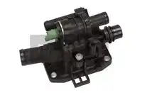 Термостат системы охлаждения MAXGEAR 180394