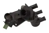 Термостат системы охлаждения MAXGEAR 670057