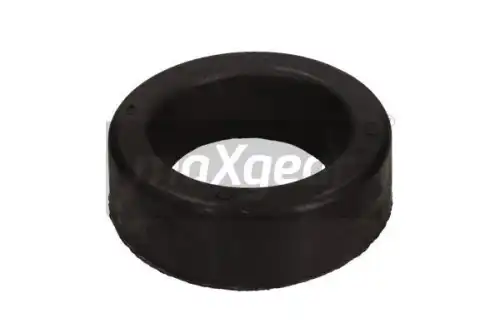 Крепление 723438 MAXGEAR