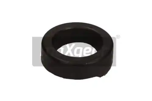 Крепление 723439 MAXGEAR