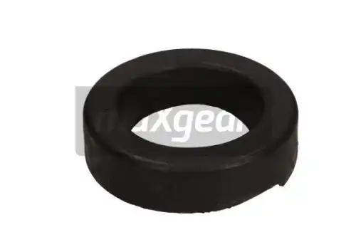 Крепление 723440 MAXGEAR
