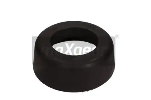 Крепление 723441 MAXGEAR