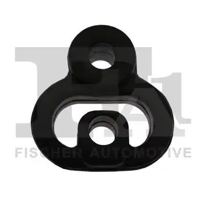 873913 резинка Chevrolet FA1