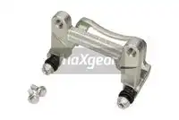 Кронштейн 823008 MAXGEAR