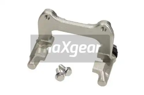 Кронштейн 823011 MAXGEAR