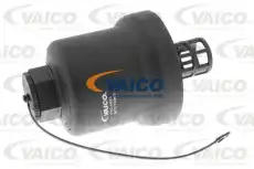 Крышка V104623 VAICO