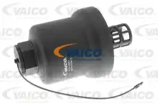 Крышка V104623 VAICO