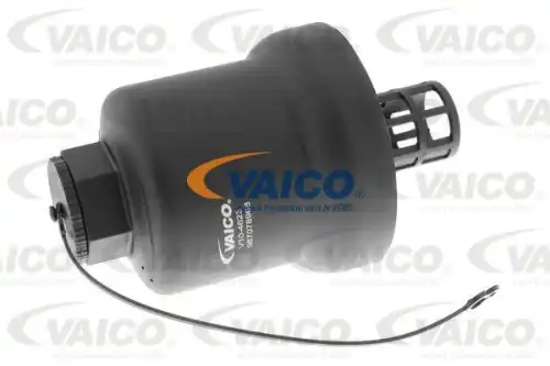 Крышка V104623 VAICO