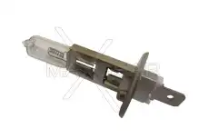 https://img.armtek.ru/img/article/282/28228313/230x230/28228313_0.webp