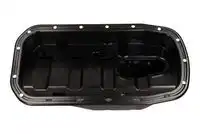 Поддон картера двигателя MAXGEAR 340037