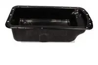 Поддон картера двигателя MAXGEAR 340049