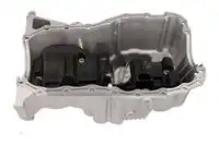 Поддон картера двигателя MAXGEAR 340063